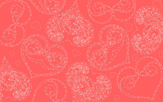 1027651 (a): :1920x1200